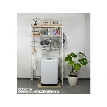 �ե�������ե� ���̼����ɥ꡼��å� �ۥ磻�� RS-100 WH�ڥ᡼����ľ�����������Բġ�Ʊ���Բġۡ��̳�ƻ�����졦Υ�����ã�Բġ�