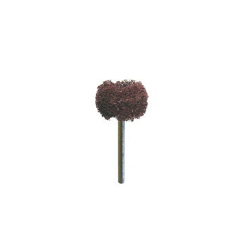 樂天商城 - サンフレックス サンダーバフ Φ20 180 No.4406【メーカー直送：代金引換不可：同梱不可】【北海道・沖縄・離島は配達不可】