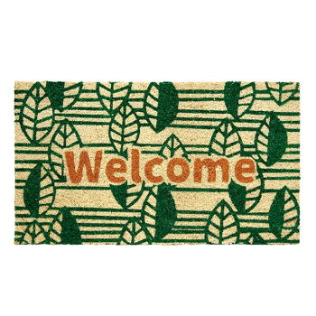 �綶������Ź �����䡼�ޥå� �꡼�� 17-077�ڥ᡼����ľ�����������Բġ�Ʊ���Բġۡ��̳�ƻ�����졦Υ�����ã�Բġ�