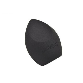 UNIVEAU スポンジ マルチファンデ用 6個セット ISP-UV01【メーカー直送：代金引換不可：同梱不可】【北海道・沖縄・離島は配達不可】