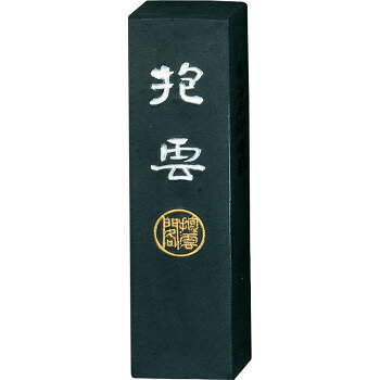 呉竹 抱雲 3.0丁型 AG3-30【メーカー直送：代金引換不可：同梱不可】【北海道・沖縄・離島は配達不可】
