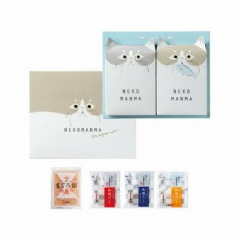 ���������徦Ź NEKOMANMA(�ޤ���)-M2 �ޤ�����4�ޡ������������Ƥ��������������ꤳ���� 8006�ڥ᡼����ľ�����������Բġ�Ʊ���Բġۡ��̳�ƻ�����졦Υ�����ã�Բġ�