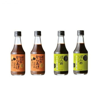 ケンシヨー漬込用からあげのたれ 30
