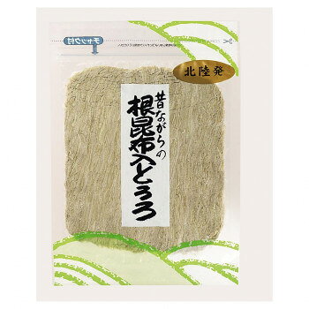 ヤマトタカハシ 北陸発 昔ながらの根昆布入とろろ 65g×80袋 1102528【メーカー直送：代金引換不可：同梱不可】【北海道・沖縄・離島は配達不可】