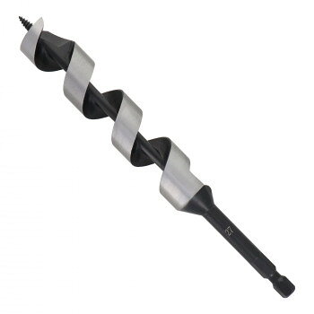 TRAD　木工用兼用ビット　27mm　TWK-27.0　823187【メーカー直送：代金引換不可：同梱不可】【北海道・沖縄・離島は配達不可】