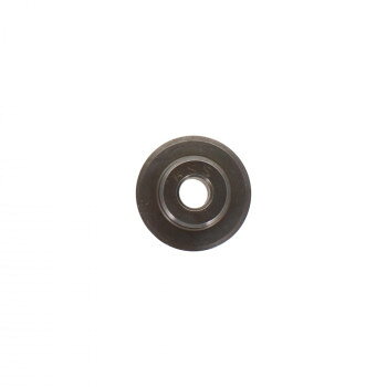 TPC-650用　替刃　ステンレス用　TPB-6　360086【メーカー直送：代金引換不可：同梱不可】【北海道・沖縄・離島は配達不可】