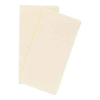 H＆H　マジカルクロス(2枚入り)　12000　M-2W　332018【メーカー直送：代金引換不可：同梱不可】【北海道・沖縄・離島は配達不可】
