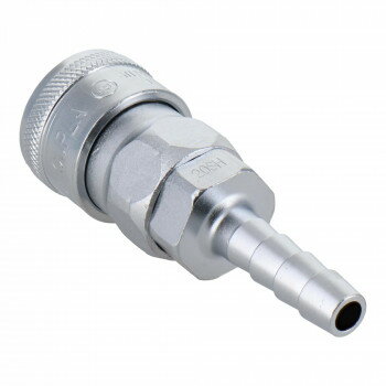 H＆H　ハイカプラソケット　20SH　201　133201【メーカー直送：代金引換不可：同梱不可】【北海道・沖縄・離島は配達不可】