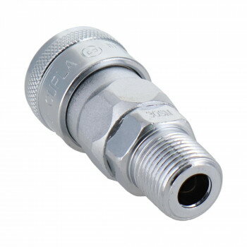 H＆H　ハイカプラソケット　30SM　211　133211【メーカー直送：代金引換不可：同梱不可】【北海道・沖縄・離島は配達不可】