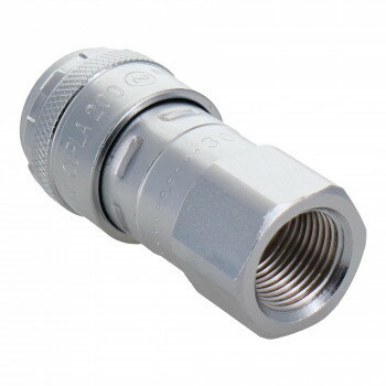 H＆H　ワンタッチハイカプラ　30SF　308　133308【メーカー直送：代金引換不可：同梱不可】【北海道・沖縄・離島は配達不可】