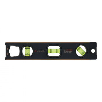 乐天商城 - KOD　ユーティリティーレベル　ブラック　UTL-230BK　003900【メーカー直送：代金引換不可：同梱不可】【北海道・沖縄・離島は配達不可】