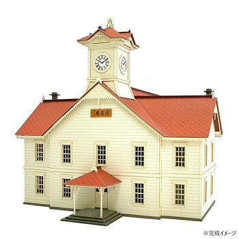 �ߤˤ��夢���ȥ��å� �δۥ��꡼�� S=1/150 ���ڻ����� MK03-02�ڥ᡼����ľ�����������Բġ�Ʊ���Բġۡ��̳�ƻ�����졦Υ�����ã�Բġ�