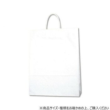 シモジマ HEIKO(ヘイコー) 003157100 スムースバッグ KA 白無地 25枚【メーカー直送：代金引換不可：同梱不可】【北海道・沖縄・離島は配達不可】