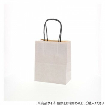 剪纸工艺 - シモジマ HEIKO(ヘイコー) 003271120 25チャームバッグ 18-1 エコデュオWH 50枚【メーカー直送：代金引換不可：同梱不可】【北海道・沖縄・離島は配達不可】