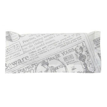 シモジマ 004280422 保冷剤 アンティーク 40g 50個入【メーカー直送：代金引換不可：同梱不可】【北海道・沖縄・離島は配達不可】