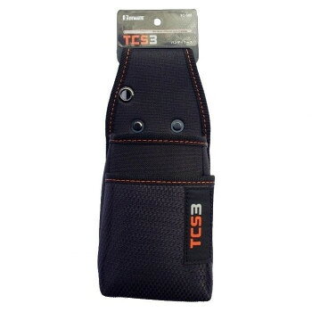 Rakuten - ビッグマン(Bigman) BM　ハンディケースTC-305【メーカー直送：代金引換不可：同梱不可】【北海道・沖縄・離島は配達不可】