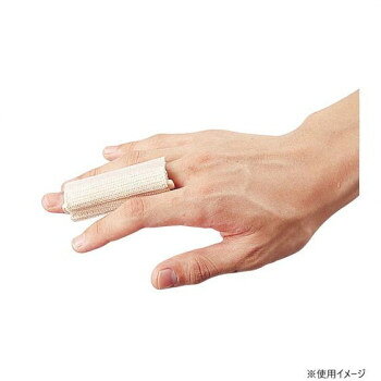 アシスト スーパーマジックバンテージ ベージュ S-1 指 7×14cm 00001【メーカー直送：代金引換不可：同梱不可】【北海道・沖縄・離島は配達不可】
