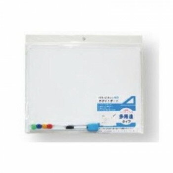 SANWA 電源タップ