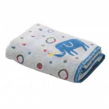 �������󱫤Υѥ졼�� �Х������� �֥롼�ڥ᡼����ľ�����������Բġ�Ʊ���Բġۡ��̳�ƻ�����졦Υ�����ã�Բġ�