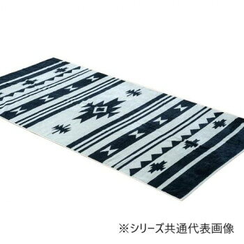Supplies - ペット 防水ラグ 「バーラン」 90×180cm 1410300314428【メーカー直送：代金引換不可：同梱不可】【北海道・沖縄・離島は配達不可】