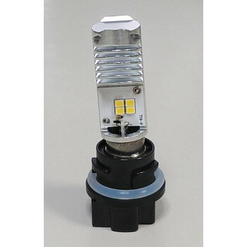 Light Valves - M＆Hマツシマ　LEDヘッドライトバルブ PonLED(ポンレッド) HS5 PL115【メーカー直送：代金引換不可：同梱不可】【北海道・沖縄・離島は配達不可】