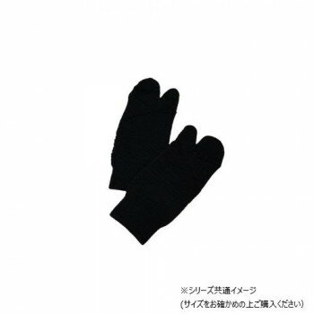 ※パッケージ、デザイン等は予告なく変更される場合があります。※画像はイメージです。商品タイトルと一致しない場合があります。広島大学大学院保健学研究科浦邉教授と共同開発した外反母趾対策靴下です。この靴下は、矯正タイプではないため、違和感なく長時間着用することができます。親指が地面にしっかり接地し、自然な歩行ができるように設計されています。内部にはクッション性のあるパッドも配されており、足裏の負担を軽減します。透湿性に優れた素材を使用しているため、ムレやニオイの発生を防ぎます。洗濯も簡単なので清潔に保つことができます。外反母趾でお悩みの方や、足の負担を減らしたい方におすすめのアイテムです。快適な歩行を実現してくれる外反母趾対策靴下で、日常の生活を支えましょう。※サイズにご注意ください。商品画像と実物の色味は若干異なる場合がありますので、ご了承ください。サイズ24〜25cm個装サイズ：18.0×10.0×4.0cm重量個装重量：72g素材・材質綿、ナイロン他生産国日本広告文責:株式会社ホームセンターセブンTEL:0978-33-2811※パッケージ、デザイン等は予告なく変更される場合があります。※画像はイメージです。商品タイトルと一致しない場合があります。fk094igrjs
