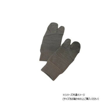 ※パッケージ、デザイン等は予告なく変更される場合があります。※画像はイメージです。商品タイトルと一致しない場合があります。広島大学大学院保健学研究科浦邉教授と共同開発した外反母趾対策靴下です。この靴下は、矯正タイプではないため、違和感なく長時間着用することができます。親指が地面にしっかり接地し、自然な歩行ができるように設計されています。内部にはクッション性のあるパッドも配されており、足裏の負担を軽減します。透湿性に優れた素材を使用しているため、ムレやニオイの発生を防ぎます。洗濯も簡単なので清潔に保つことができます。外反母趾でお悩みの方や、足の負担を減らしたい方におすすめのアイテムです。快適な歩行を実現してくれる外反母趾対策靴下で、日常の生活を支えましょう。※サイズにご注意ください。商品画像と実物の色味は若干異なる場合がありますので、ご了承ください。サイズ25〜26cm個装サイズ：18.0×10.0×4.0cm重量個装重量：72g素材・材質綿、ナイロン他生産国日本広告文責:株式会社ホームセンターセブンTEL:0978-33-2811※パッケージ、デザイン等は予告なく変更される場合があります。※画像はイメージです。商品タイトルと一致しない場合があります。fk094igrjs