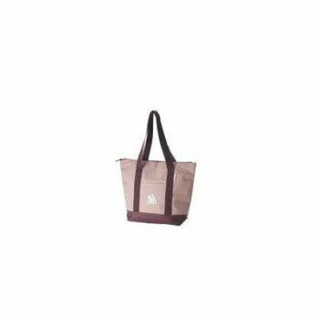 Tote Bag Type - SQ-02 CHOOP シュープ 保冷トートバッグ 81364070【メーカー直送：代金引換不可：同梱不可】【北海道・沖縄・離島は配達不可】
