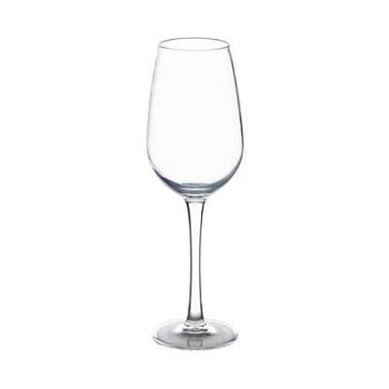 Rakuten - ワイングラス 11oz PLTHWG011RC【メーカー直送：代金引換不可：同梱不可】【北海道・沖縄・離島は配達不可】