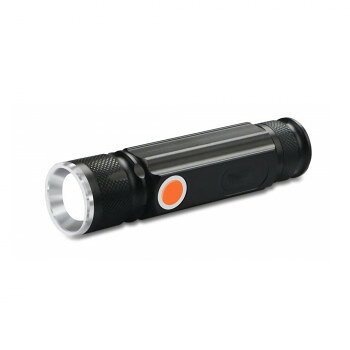 TOP トップ LEDライト　USB2ウェイライトマグネット【メーカー直送：代金引換不可：同梱不可】【北海道・沖縄・離島は配達不可】