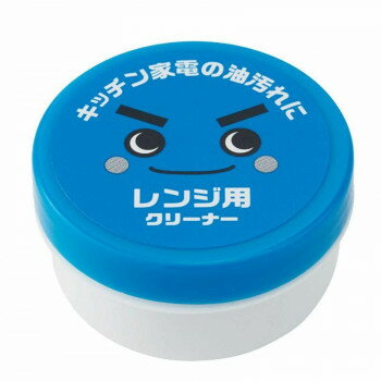 乐天商城 - レック 激落ちくん レンジ用クリーナー K00508【メーカー直送：代金引換不可：同梱不可】【北海道・沖縄・離島は配達不可】