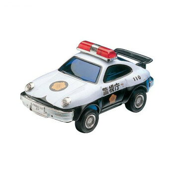 Jrポルシェパトカー MT019【メーカー直送：代金引換不可：同梱不可】【北海道・沖縄・離島は配達不可】