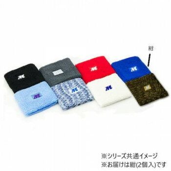 ※パッケージ、デザイン等は予告なく変更される場合があります。※画像はイメージです。商品タイトルと一致しない場合があります。汗とり用のリストバンドです。サイズフリーサイズ、長さ:8cm個装サイズ：22.0×9.0×1.6cm重量個装重量：40g素材・材質綿、ポリウレタン生産国中国広告文責:株式会社ホームセンターセブンTEL:0978-33-2811※パッケージ、デザイン等は予告なく変更される場合があります。※画像はイメージです。商品タイトルと一致しない場合があります。fk094igrjs