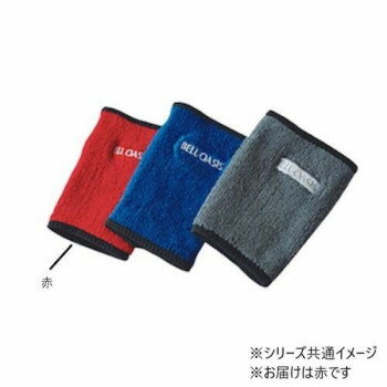 ※パッケージ、デザイン等は予告なく変更される場合があります。※画像はイメージです。商品タイトルと一致しない場合があります。手首に巻いて、ひんやり涼しく、吸水機能もあります。サイズ個装サイズ：22.0×13.0×1.0cm重量個装重量：32g素材・材質本体:綿、ポリウレタン吸水布:指定外繊維(ベルオアシス)、アクリル、その他繊維生産国中国広告文責:株式会社ホームセンターセブンTEL:0978-33-2811※パッケージ、デザイン等は予告なく変更される場合があります。※画像はイメージです。商品タイトルと一致しない場合があります。fk094igrjs