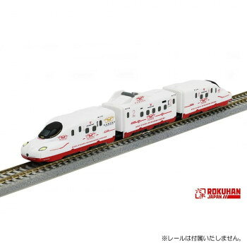 Zショーティー N700S かもめ ST017-2【メーカー直送：代金引換不可：同梱不可】【北海道・沖縄・離島は配達不可】