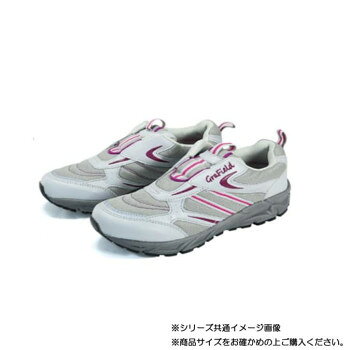 ※パッケージ、デザイン等は予告なく変更される場合があります。※画像はイメージです。商品タイトルと一致しない場合があります。歩きやすく、日常に使いやすい、スリッポンタイプのスニーカーです。紳士、婦人とも幅広でゆったりとした設計です。サイズ25.0cm個装サイズ：30×20×15cm重量個装重量：1000g素材・材質アッパー:合成繊維、ソール:EVA+合成ゴム生産国中国広告文責:株式会社ホームセンターセブンTEL:0978-33-2811※パッケージ、デザイン等は予告なく変更される場合があります。※画像はイメージです。商品タイトルと一致しない場合があります。fk094igrjs