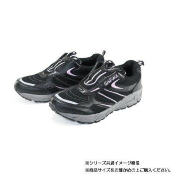 ※パッケージ、デザイン等は予告なく変更される場合があります。※画像はイメージです。商品タイトルと一致しない場合があります。歩きやすく、日常に使いやすい、スリッポンタイプのスニーカーです。紳士、婦人とも幅広でゆったりとした設計です。サイズ23.0cm個装サイズ：30×20×15cm重量個装重量：1000g素材・材質アッパー:合成繊維、ソール:EVA+合成ゴム生産国中国広告文責:株式会社ホームセンターセブンTEL:0978-33-2811※パッケージ、デザイン等は予告なく変更される場合があります。※画像はイメージです。商品タイトルと一致しない場合があります。fk094igrjs