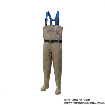 ※パッケージ、デザイン等は予告なく変更される場合があります。※画像はイメージです。商品タイトルと一致しない場合があります。肩ベルトは背部調節がスムーズに出来るめがねアジャスターを使用。内側にメッシュ使用で脱ぎ履きスムーズ。スマホも入る簡易止水ファスナー付胸ポケット※ファスナー部は防水ではありません。※お子様がご使用の際は必ず大人の型がそばで見守るようにしてください。また着用についても大人の方が正しく着用させてください。※個人の体質により着用時にかゆみ、かぶれ等皮膚に異常をきたすことがあります。その際はすぐに使用を中止し、専門の医師にご相談ください。サイズ個装サイズ：30×30×20cm重量個装重量：1000g素材・材質ナイロン70デニール付属品PP製ウエストベルトゴム製肩ベルト生産国中国広告文責:株式会社ホームセンターセブンTEL:0978-33-2811※パッケージ、デザイン等は予告なく変更される場合があります。※画像はイメージです。商品タイトルと一致しない場合があります。fk094igrjs
