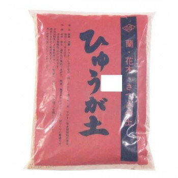 ※パッケージ、デザイン等は予告なく変更される場合があります。※画像はイメージです。商品タイトルと一致しない場合があります。九州南部で産出される多孔質の軽石で、鹿沼土に近いが、鹿沼土より固い粒状の土です。鉢植え・プランター栽培・盆栽用に他の用土と混合して使います。皐月などは本品のみでも可能です。※梱包時破損防止のため別商品の袋を再利用し梱包することがございます。※離島への配送はお受けできません。サイズ縦26×横20×高さ4cm個装サイズ：26×40×20cm重量800g個装重量：8000g仕様容量:2L粒の大きさ:4〜8mmセット内容10袋入生産国日本広告文責:株式会社ホームセンターセブンTEL:0978-33-2811※パッケージ、デザイン等は予告なく変更される場合があります。※画像はイメージです。商品タイトルと一致しない場合があります。fk094igrjs