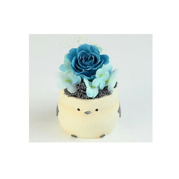 ※パッケージ、デザイン等は予告なく変更される場合があります。※画像はイメージです。商品タイトルと一致しない場合があります。ふわふわの陶器のシマエナガと、やさしい花々のアレンジ。見ているだけで心が和む、手のひらサイズの癒しのギフトです。季節を問わず、いつもの場所に可愛らしさを。サイズ本体:W5×D5×H8.5cm、ケース:7.5×H12cm個装サイズ：7.5×12.0×7.5cm重量130g個装重量：130g仕様クリアケース入生産国日本広告文責:株式会社ホームセンターセブンTEL:0978-33-2811※パッケージ、デザイン等は予告なく変更される場合があります。※画像はイメージです。商品タイトルと一致しない場合があります。fk094igrjs