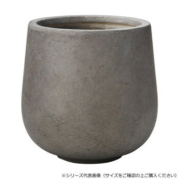 友膳 プラットロンポット MBR G1079【メーカー直送：代金引換不可：同梱不可】【北海道・沖縄・離島は配達不可】