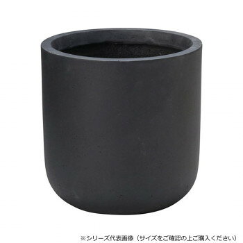 友膳 カルムブリーズスタンド LB GF5064【メーカー直送：代金引換不可：同梱不可】【北海道・沖縄・離島は配達不可】