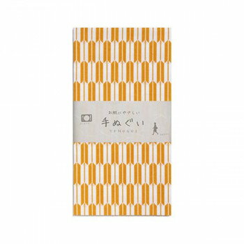 ※パッケージ、デザイン等は予告なく変更される場合があります。※画像はイメージです。商品タイトルと一致しない場合があります。歴史のある定番の小紋柄、色が美しく、生地のほぼ裏側まで色が通っております。使い勝手が良く、使い方は色々。タオルのように厚手でないので、作業をするのにも邪魔になりません。お洒落に、お部屋の壁掛けに、インテリアとしてもお部屋のアクセントになります。サイズ約35×90cm個装サイズ：23×12×1cm重量個装重量：45g素材・材質生地:岡生産国日本広告文責:株式会社ホームセンターセブンTEL:0978-33-2811※パッケージ、デザイン等は予告なく変更される場合があります。※画像はイメージです。商品タイトルと一致しない場合があります。fk094igrjs