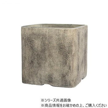 ※パッケージ、デザイン等は予告なく変更される場合があります。※画像はイメージです。商品タイトルと一致しない場合があります。隙間におけるサイズ感です。※ハンドメイドの為、サイズ・色が多少異なる場合がございます。あらかじめご了承ください。※外寸は外側の最大サイズ、内寸は口径サイズを表記しています。※製品により入荷時期によっては誤差が生じる場合がございます。 ※重量・容量は目安としてご参考ください。サイズ外寸:L23×W23×H23cm、内寸:L20×W20×H20.5cm個装サイズ：23×23×23cm重量6kg個装重量：6000g素材・材質テラコッタ仕様穴あり生産国ベトナム広告文責:株式会社ホームセンターセブンTEL:0978-33-2811※パッケージ、デザイン等は予告なく変更される場合があります。※画像はイメージです。商品タイトルと一致しない場合があります。fk094igrjs