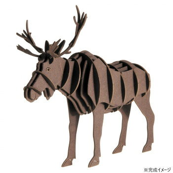 ※パッケージ、デザイン等は予告なく変更される場合があります。※画像はイメージです。商品タイトルと一致しない場合があります。3Dペーパーモデルです。※配達場所によって、お届け日の延期が発生する場合があります。※沖縄・離島への配送は別途送料がかかります。サイズ11×11×7cm個装サイズ：23×34×3cm重量40g個装重量：200g素材・材質紙生産国ドイツ広告文責:株式会社ホームセンターセブンTEL:0978-33-2811※パッケージ、デザイン等は予告なく変更される場合があります。※画像はイメージです。商品タイトルと一致しない場合があります。fk094igrjs