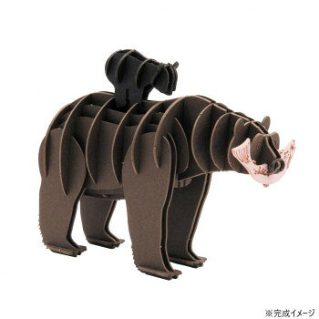 ※パッケージ、デザイン等は予告なく変更される場合があります。※画像はイメージです。商品タイトルと一致しない場合があります。3Dペーパーモデルです。※配達場所によって、お届け日の延期が発生する場合があります。※沖縄・離島への配送は別途送料がかかります。サイズ10×7.5×4cm個装サイズ：23×34×3cm重量40g個装重量：200g素材・材質紙生産国ドイツ広告文責:株式会社ホームセンターセブンTEL:0978-33-2811※パッケージ、デザイン等は予告なく変更される場合があります。※画像はイメージです。商品タイトルと一致しない場合があります。fk094igrjs