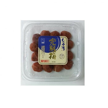 東乃匠 完熟梅しそ漬 220g×12入【メーカー直送：代金引換不可：同梱不可】【北海道・沖縄・離島は配達不可】