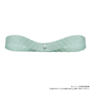 東京リボン 34040 ラスターグログラン 約6mm×30m 86【メーカー直送：代金引換不可：同梱不可】【北海道・沖縄・離島は配達不可】