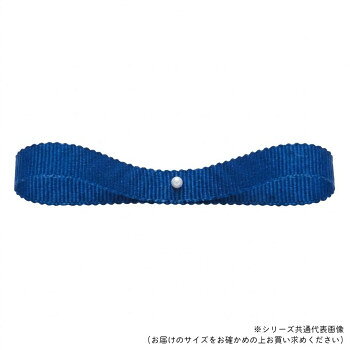東京リボン 34043 ラスターグログラン 約15mm×30m 49【メーカー直送：代金引換不可：同梱不可】【北海道・沖縄・離島は配達不可】