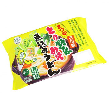 ※パッケージ、デザイン等は予告なく変更される場合があります。※画像はイメージです。商品タイトルと一致しない場合があります。石川県民のソウルフード「まつやとり野菜みそ」を使用した鍋の〆にはやはり「うどん」。おいしい鍋の〆だけ味わえちゃう、そんな夢のような商品がここに登場。※画像はイメージで、具材は入っておりません。内容量1袋(麺180g×2個、つゆ37g×2個)×16個セットサイズ14.8×25×5cm個装サイズ：30.5×44.5×20.0cm重量個装重量：7700g仕様賞味期間：製造日より120日生産国日本広告文責:株式会社ホームセンターセブンTEL:0978-33-2811※パッケージ、デザイン等は予告なく変更される場合があります。※画像はイメージです。商品タイトルと一致しない場合があります。原材料名称：ゆでうどん(袋入 まつやとり野菜みそ煮込みうどん(2食))【麺】小麦粉(国内製造)、食塩/酸味料、(一部に小麦を含む)【つゆ】(みそ(国内製造)、調味みそ、食塩、砂糖、肉エキス、しょうゆもろみ、しいたけエキス、香辛料、ごぼう粉末/調味料(アミノ酸等)、酒精、増粘剤(キサンタンガム)、着色料(カラメル)、(一部に小麦・大豆・鶏肉・ゼラチンを含む))アレルギー表示小麦、大豆、鶏肉、ゼラチン（原材料の一部に含んでいます）保存方法直射日光・高温多湿を避けて保存してください。製造（販売）者情報製造者:サヌキ食品株式会社/香川県丸亀市綾歌町栗熊東467販売者:株式会社久保田麺業/香川県丸亀市綾歌町栗熊西1093-1fk094igrjs